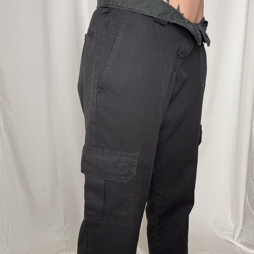 Dickies Work Pants - Picture 4 of 8